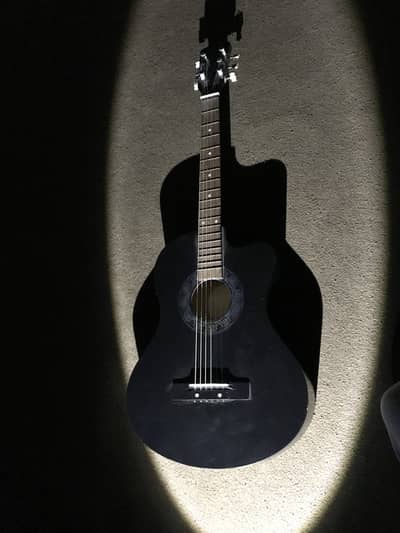 GUITAR FOR SELL