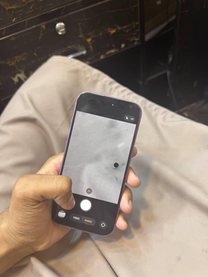 Iphone 16 Jv 4