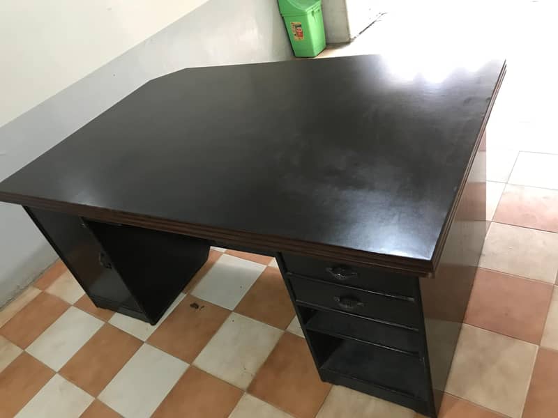 big size table mazboot 0