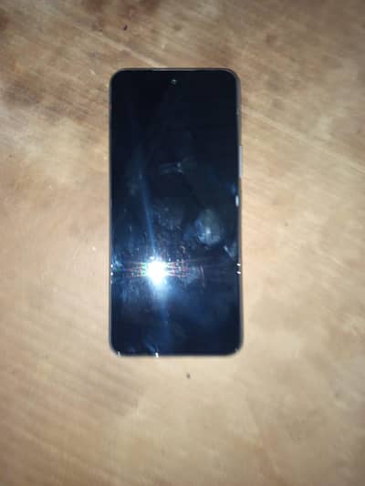 infinix hot 12 6 128