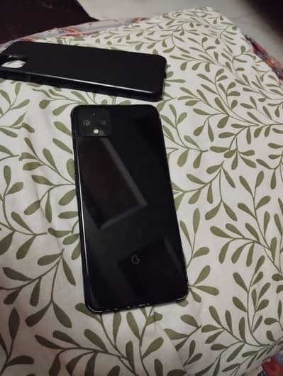 Google Pixel 4 XL/5/6/7/8/9/10/pta approved/11/12/13/14/15/16/17/18/19