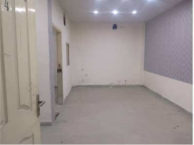 Brand New Office Area 450 Square Feet Available For Rent In Liberty Market Garden Town Lahore