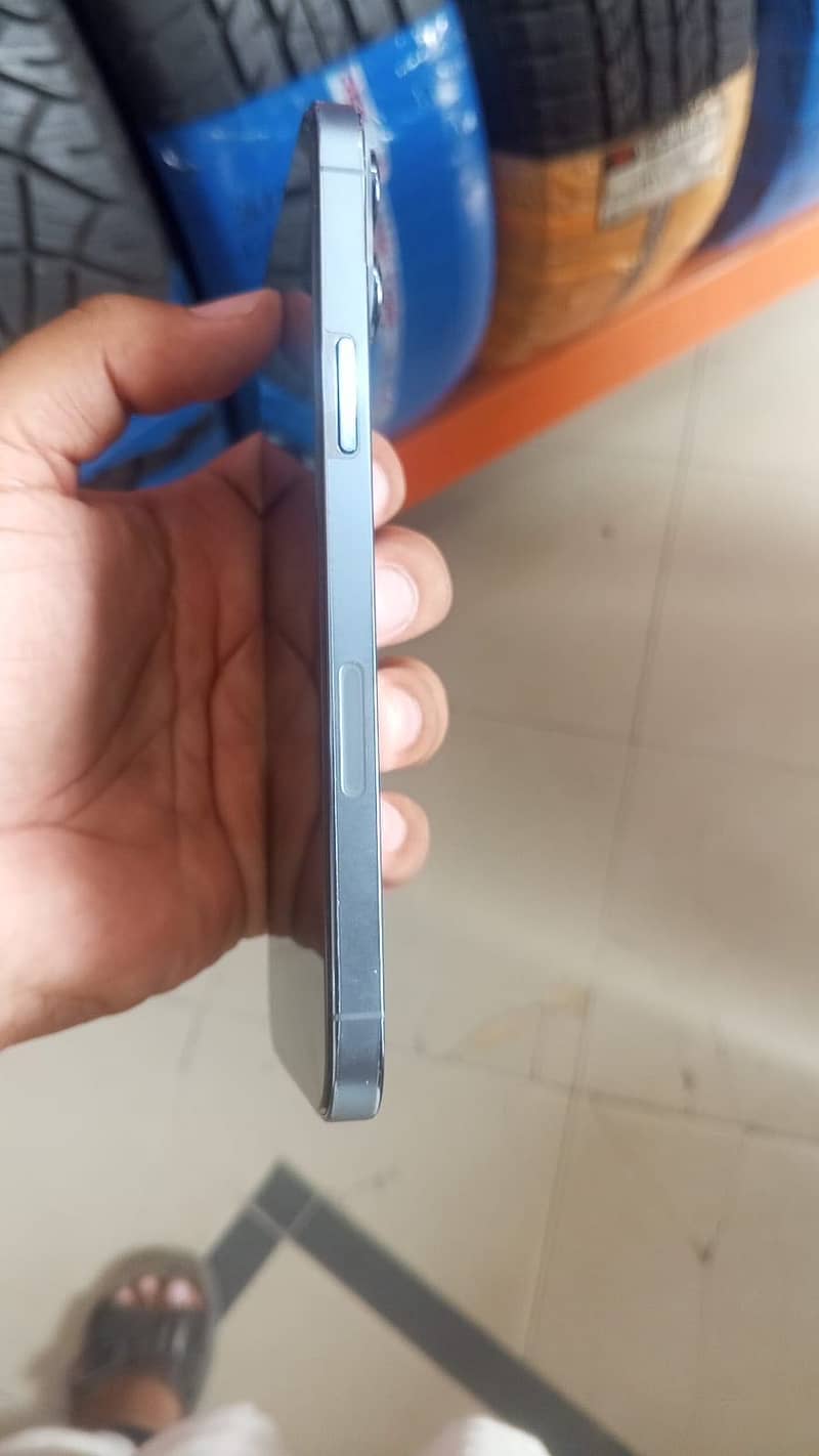 Apple iPhone 13 Pro Max 3