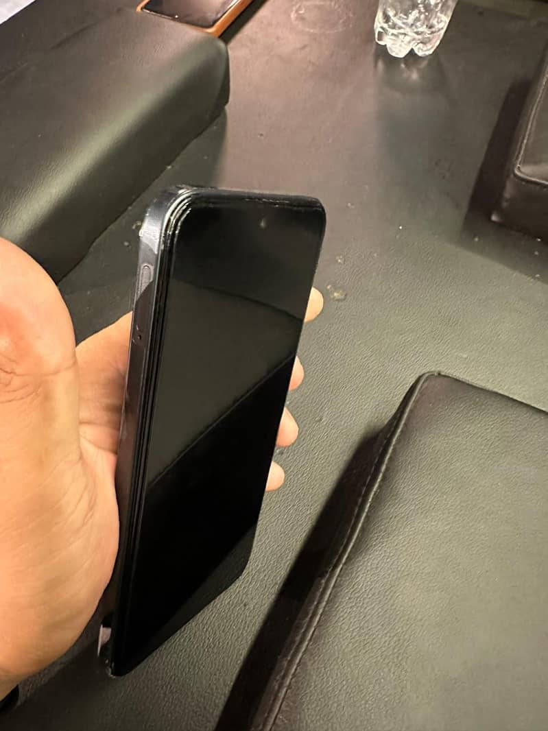 oppo A6 6