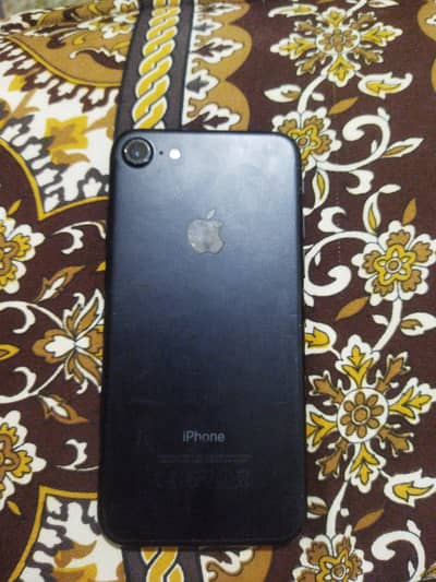 all ok Sirf battery change ha
