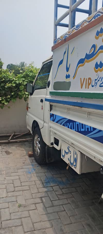 shehzore
