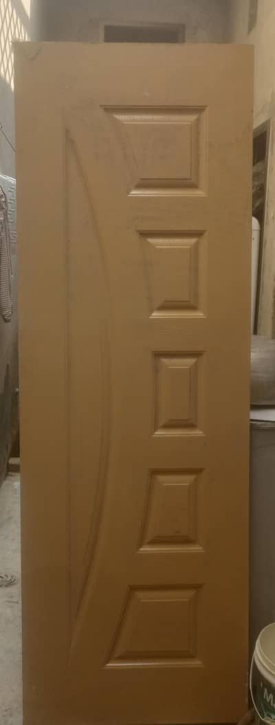 door for sell washroom door