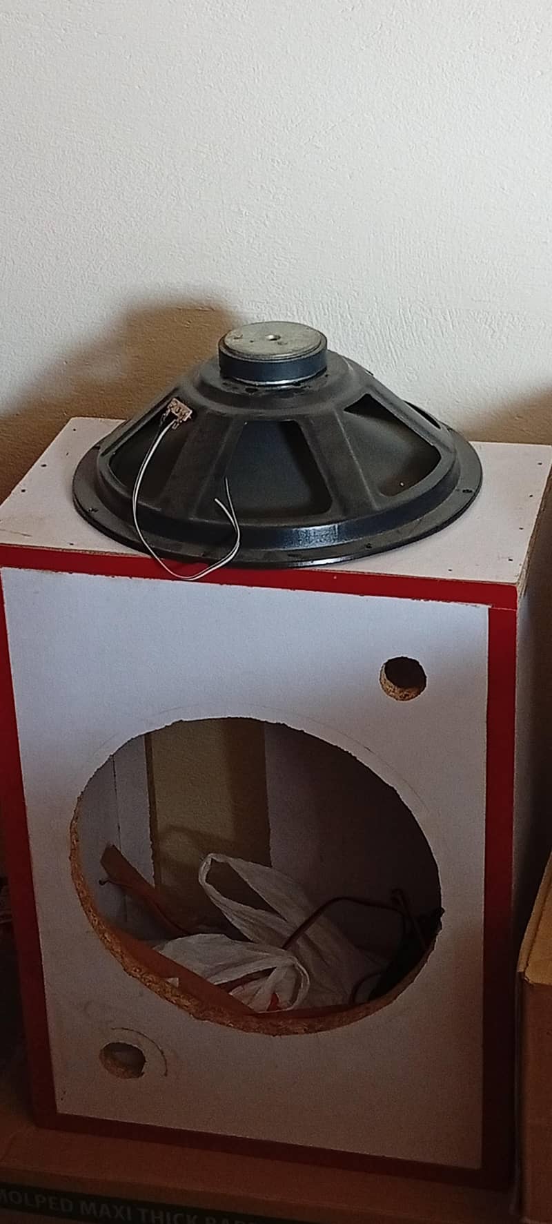 Speaker 0