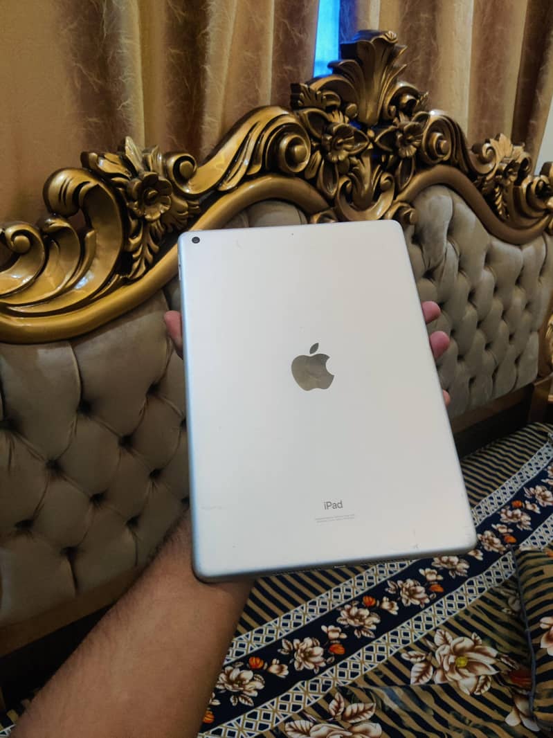 i pad 9th generation 2