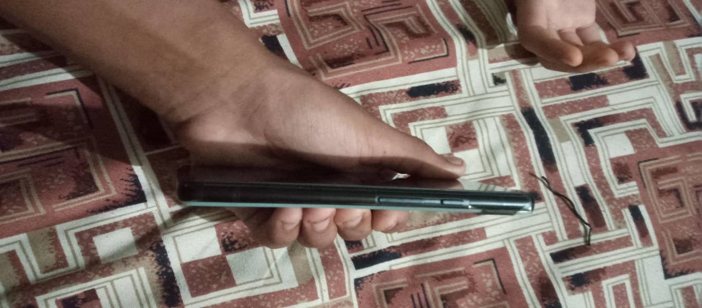 Google Pixel 6a 6