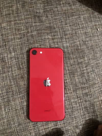 Apple iPhone  all models available.      Whatsapp 03002269009