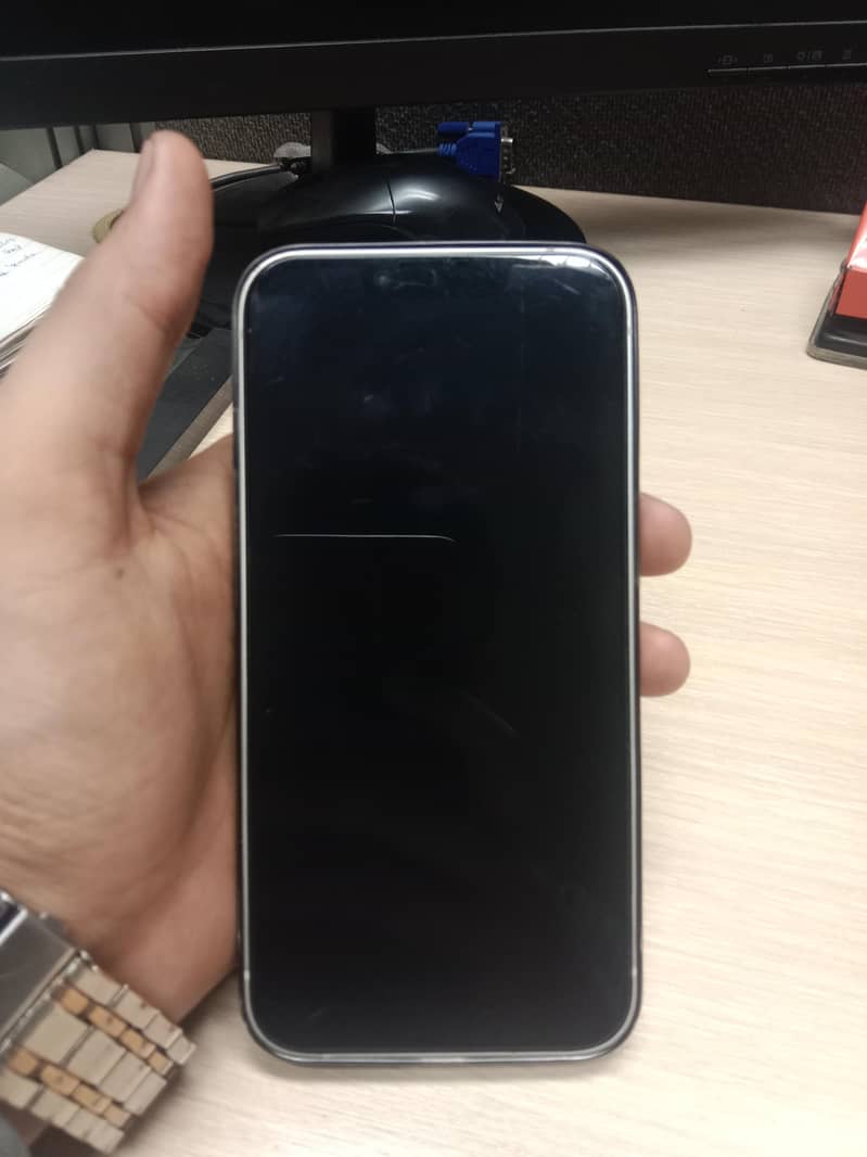 Apple iPhone 14 2