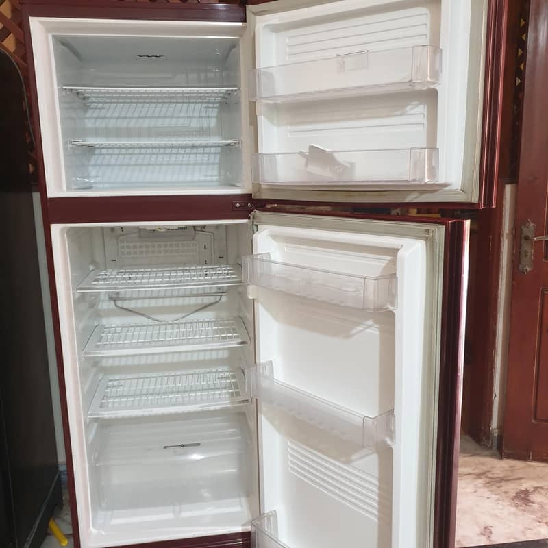 pel fridge 1