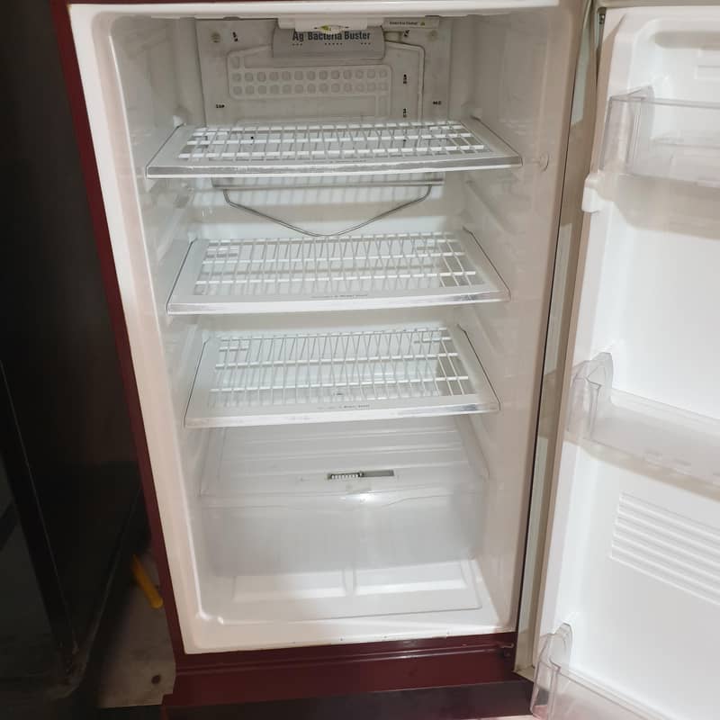 pel fridge 2
