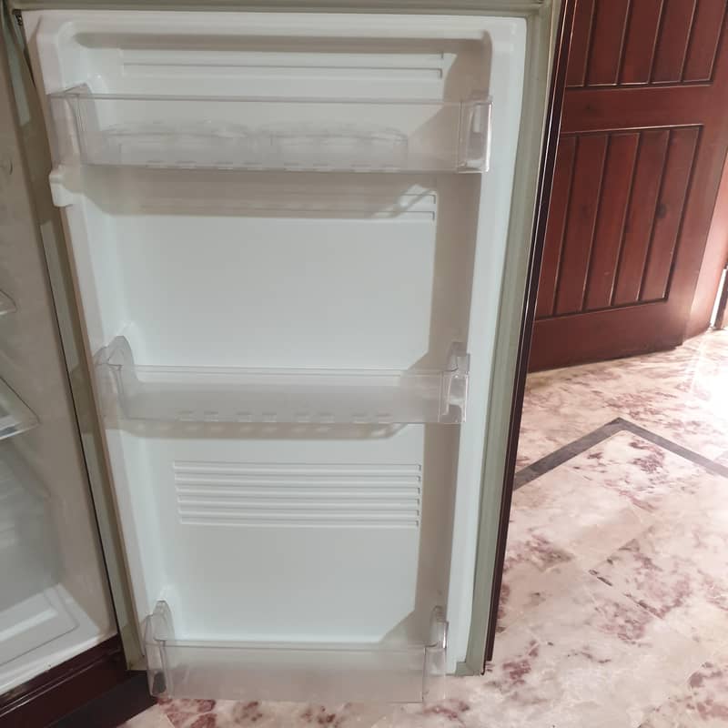 pel fridge 3