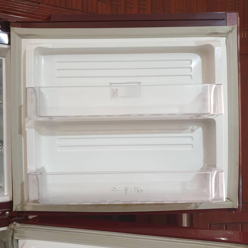 pel fridge 4