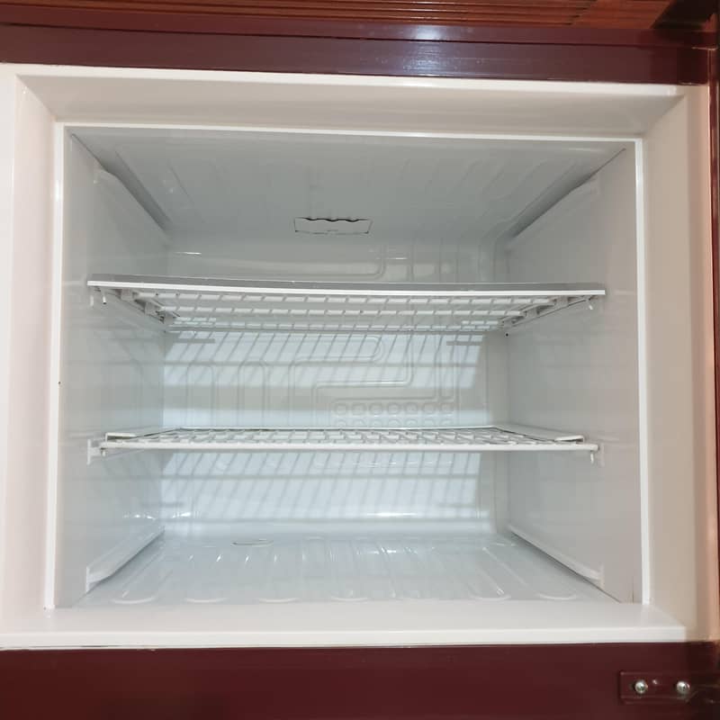 pel fridge 5