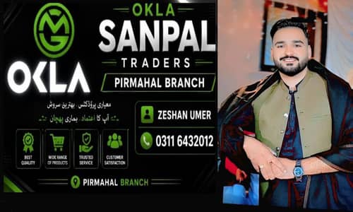 Okla brand electric scooty gossia chowk mashali school near 