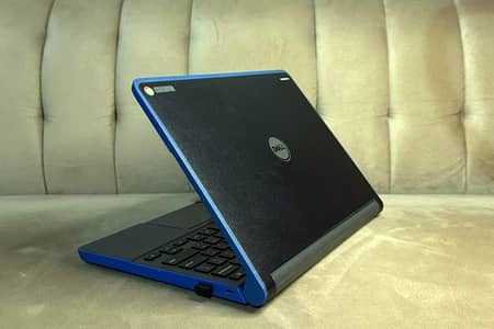 Dell Chromebook 11 | 4GB RAM | 16GB SSD