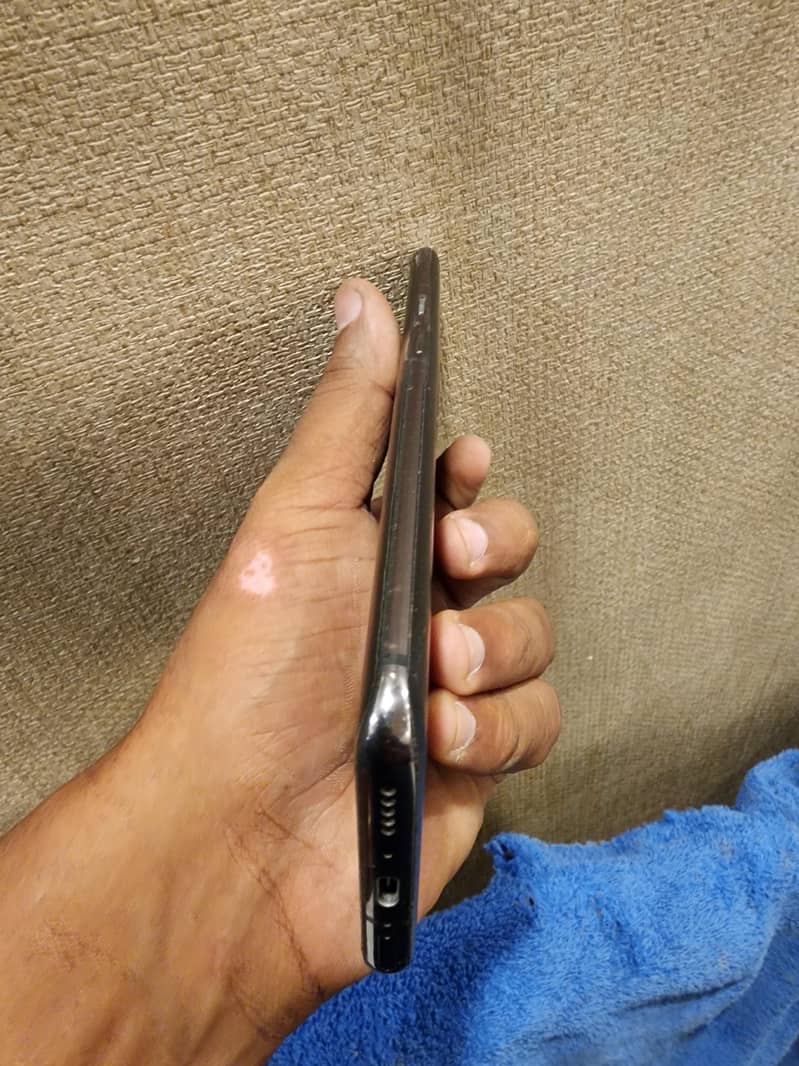 One Plus 7 Pro 2