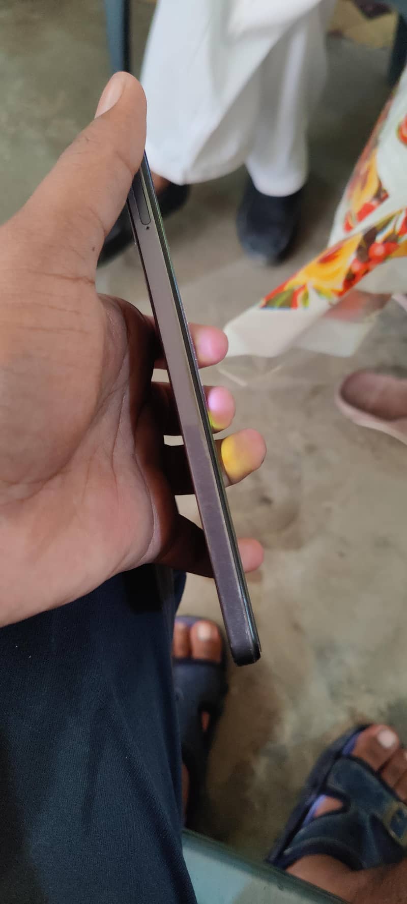 realme c75 1