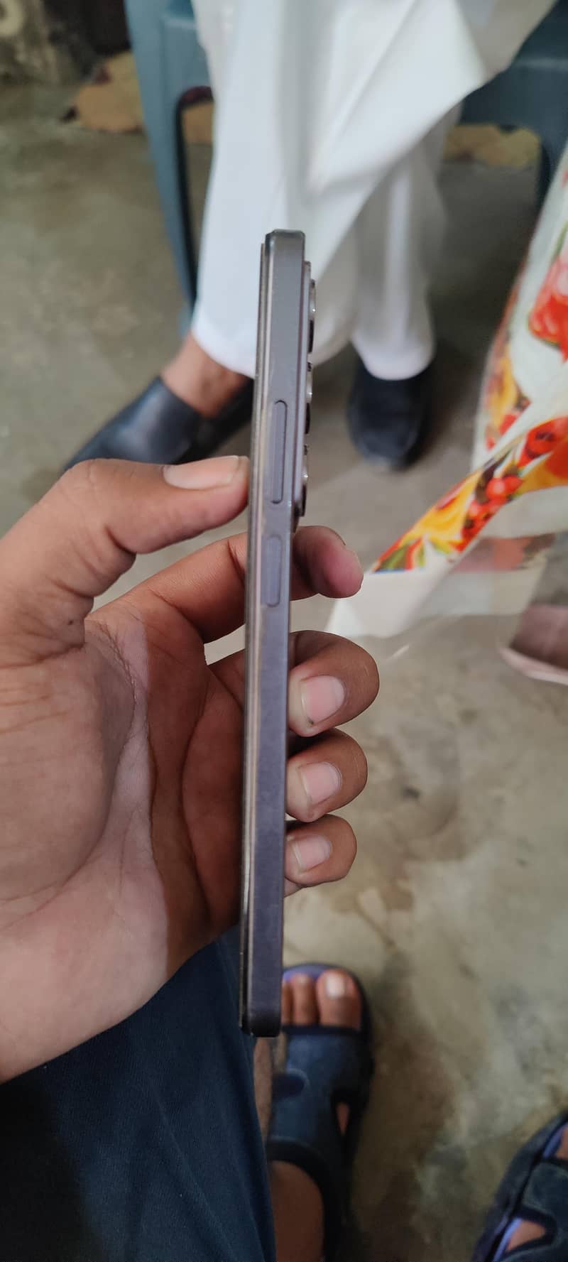 realme c75 2