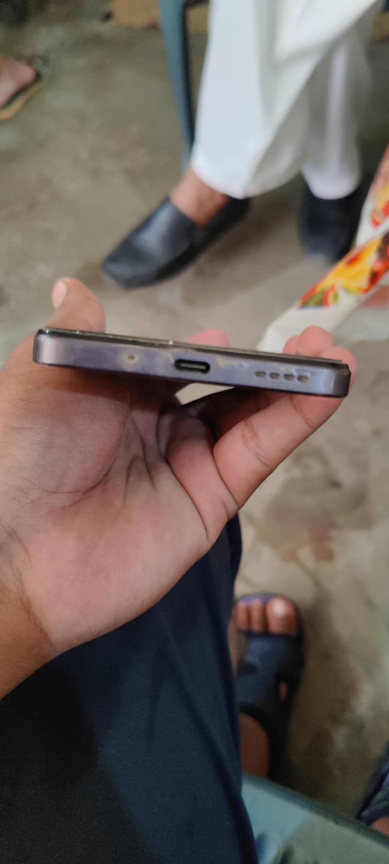realme c75 3