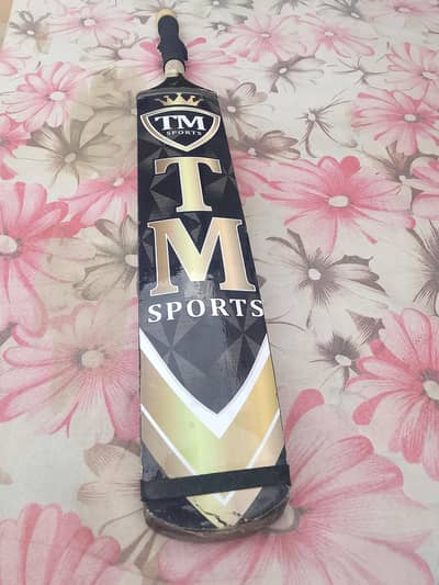TM SPORTS ORIGINAL