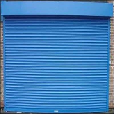 200SQFT SHOP FOR RENT IN ALLAMA IQBAL TOWN
