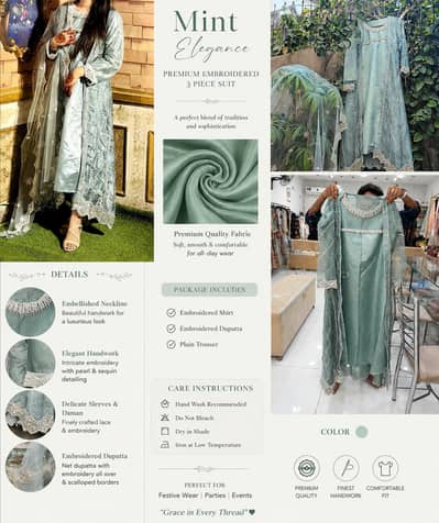 wedding wears boutique dress
