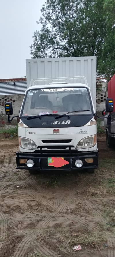 Master 3300. . 03154281134