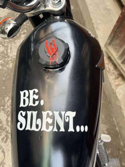 urgent sale only whatsap 03164449772