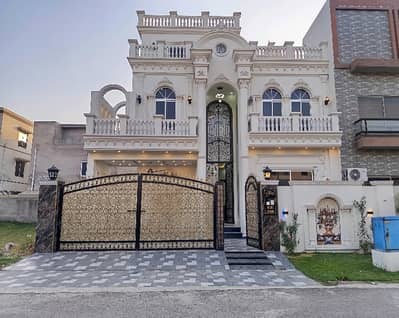 End Your Search For Prime Location House Here And sale Now