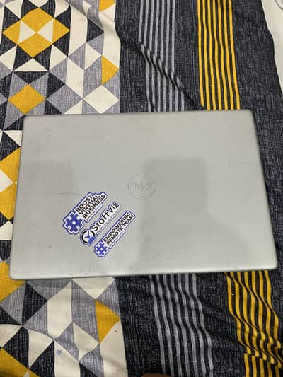 dell 11 gen in good condition