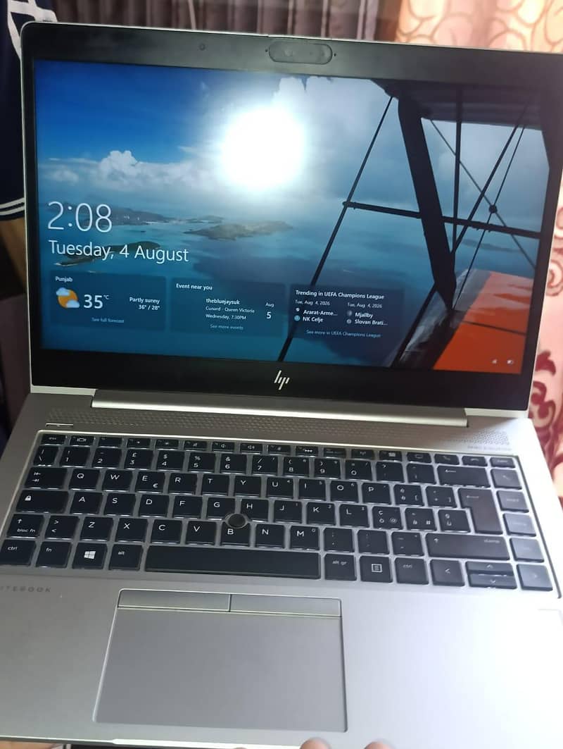 Laptop 2