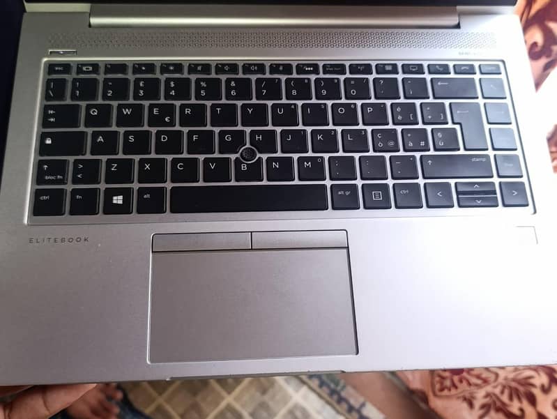 Laptop 3