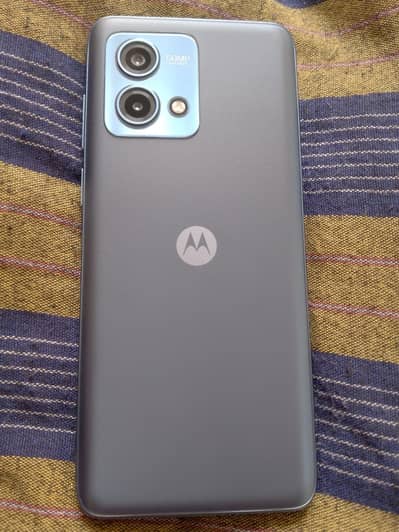 Motorola Moto G Stylus