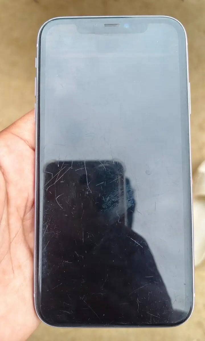 Apple iPhone 11 3