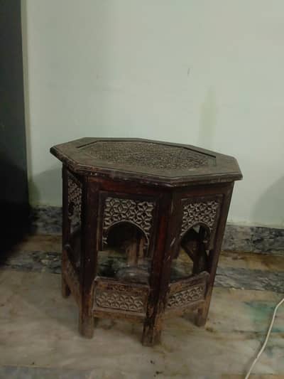 table for sell