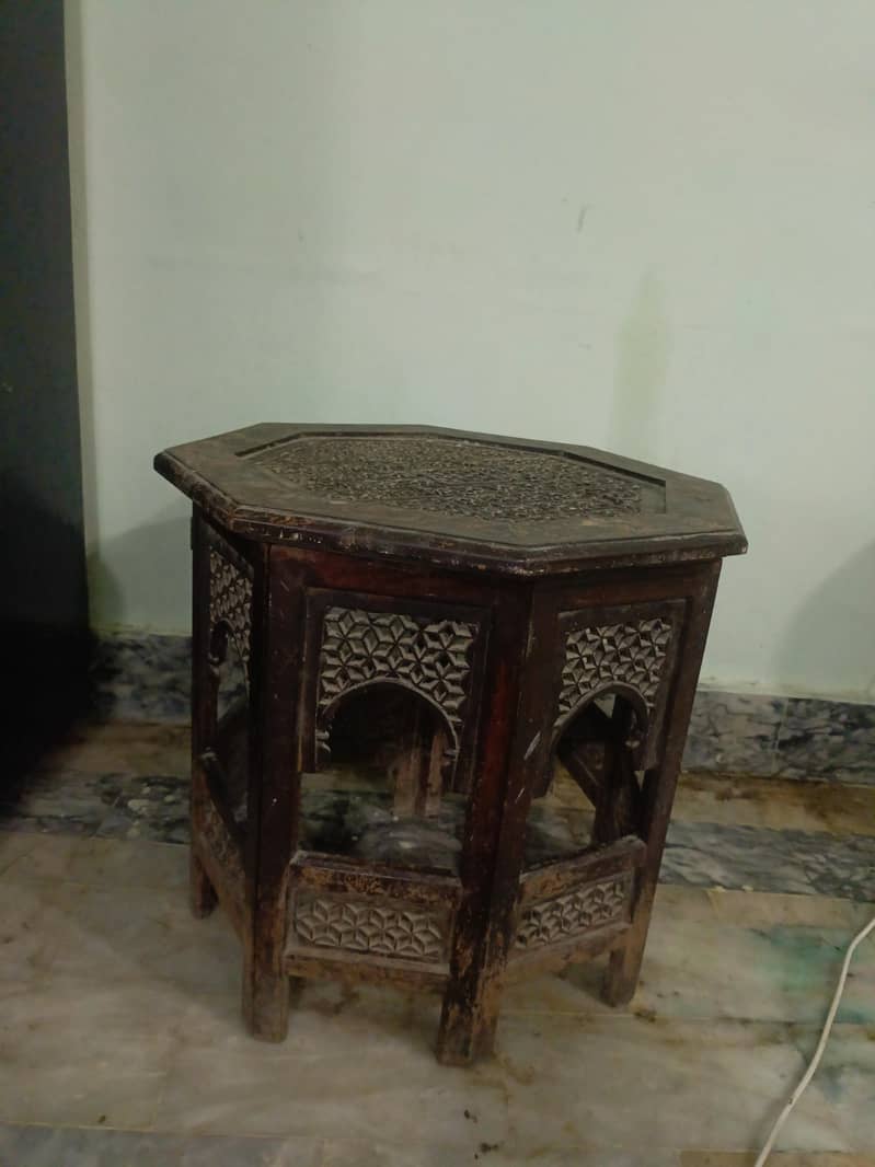 table for sell 0