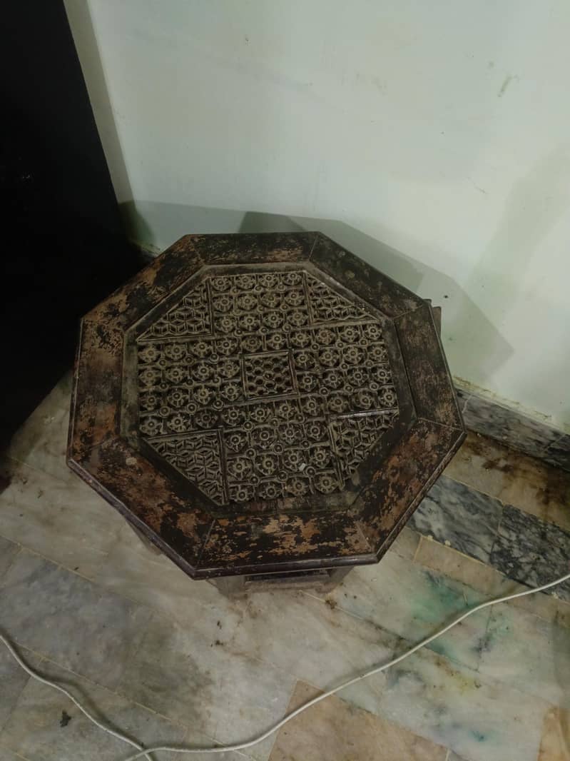 table for sell 1