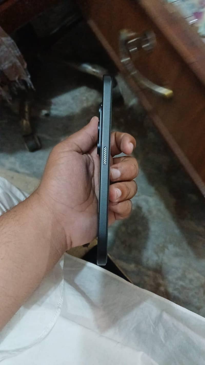 Tecno camon 50 2