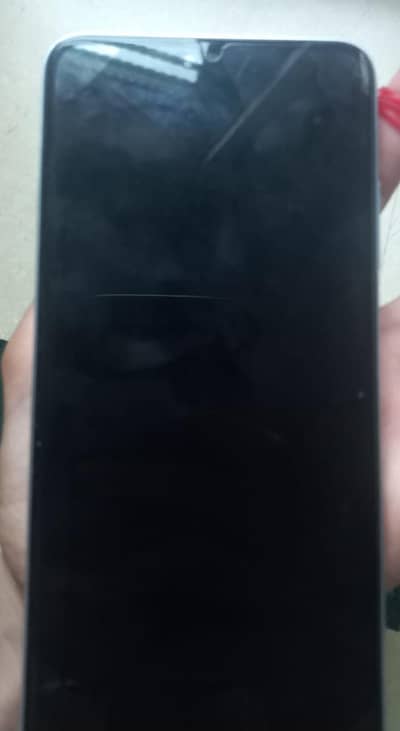 Samsung Mobile A05s