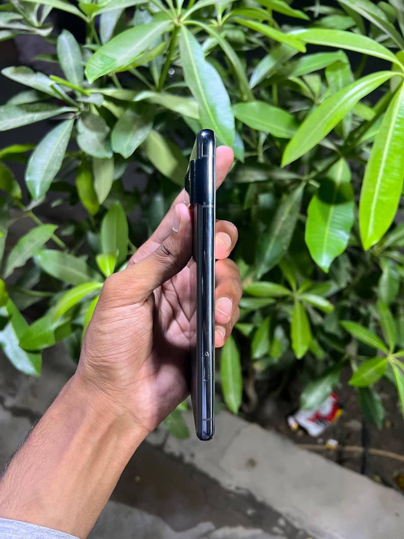 Google Pixel 8 Pro 1