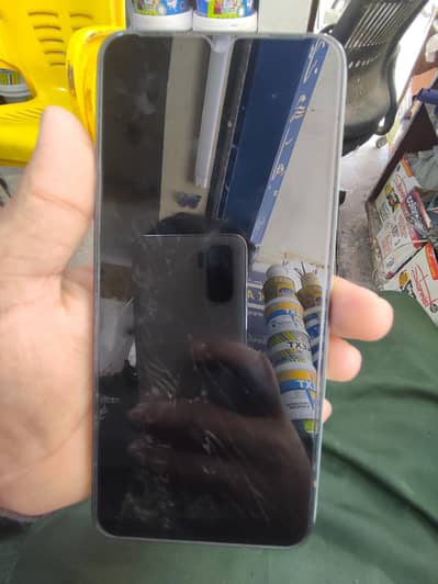 Xiaomi Redmi A2 Plus