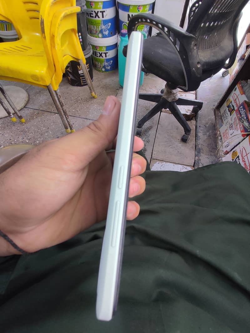 Xiaomi Redmi A2 Plus 2