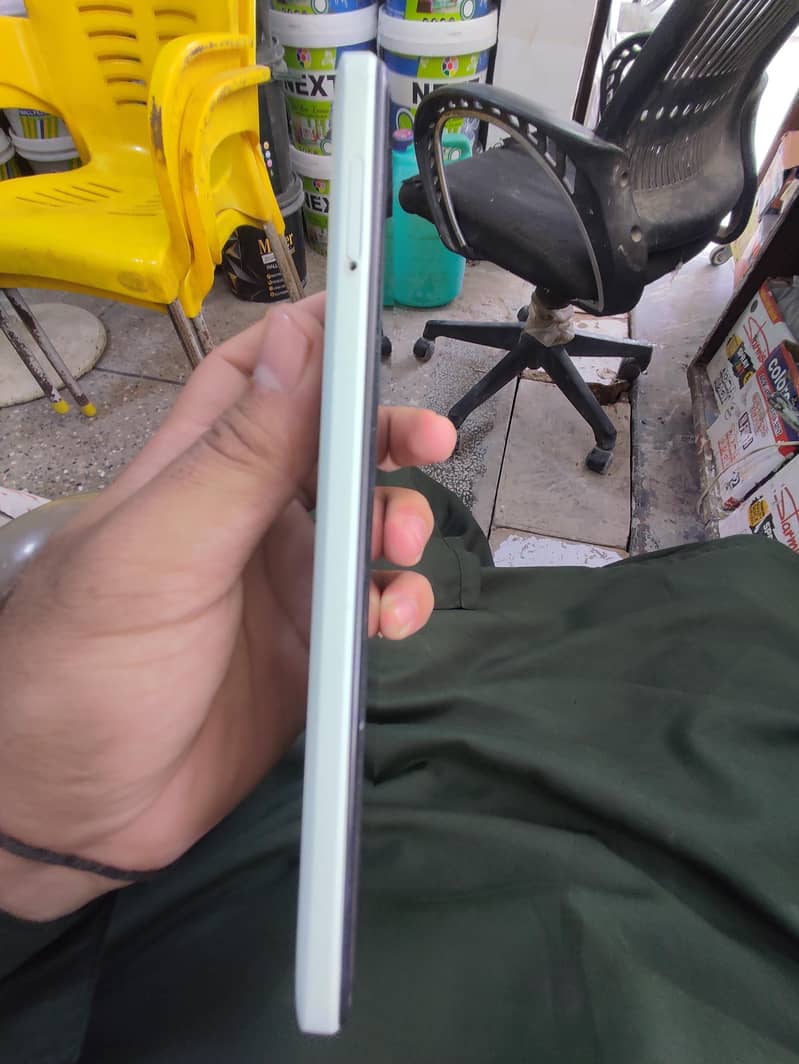 Xiaomi Redmi A2 Plus 4