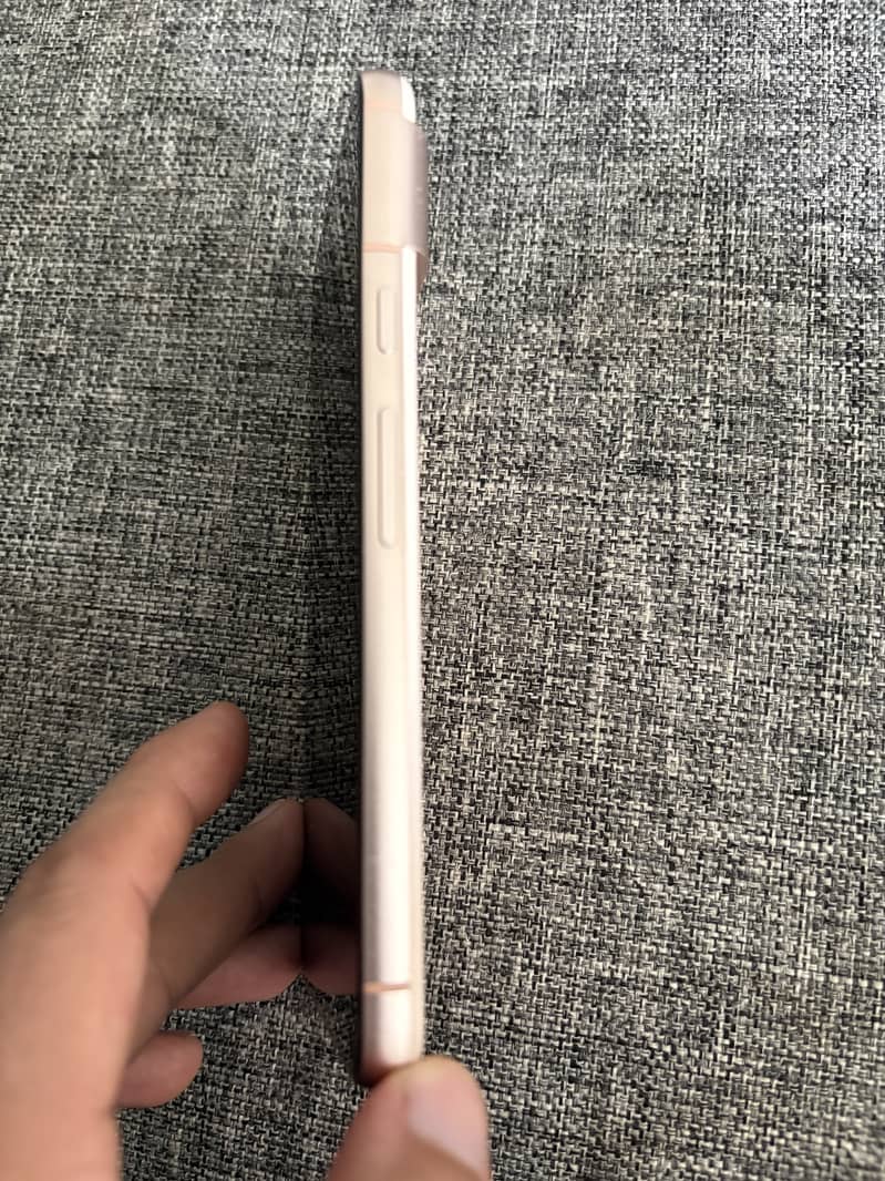 Google Pixel 8 2