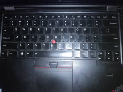 Premium Laptop for sale