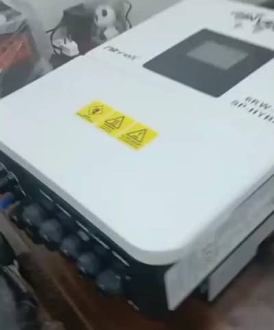 Solar inverex netrox 6KWMy WhatsApp number O3=2=9 95=2 52=79